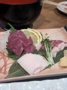 村木屋 横浜店