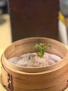 蕎麦前とお酒 日々