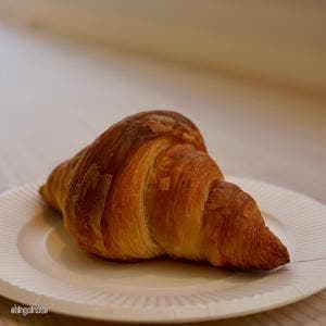 breadworks 表参道