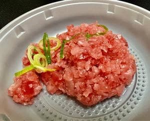 なか卯 西葛西駅前店