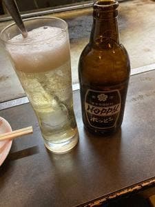 鉄板焼 さわ