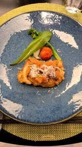 エレメンツ ANAインターコンチネンタル別府リゾート&スパ