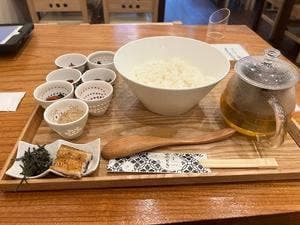 浅草GYUUNAやどき