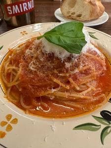 グランデチッタ