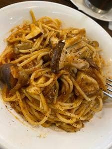 SAMOVAR 馬車道店