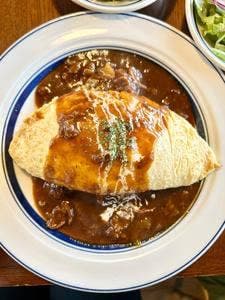 VAGABOND Goodfood&Drinks