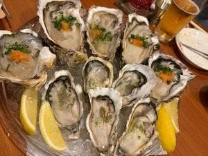 酒は力なり