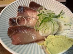 せんべろ立ち呑み 酔いどれ