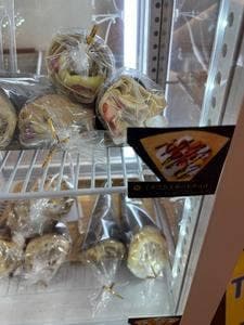 ディッパーダン イオンフードスタイル横浜西口店