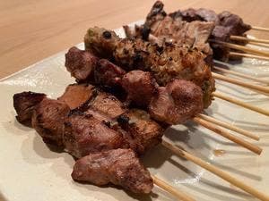 酒蔵 力 工場直売所