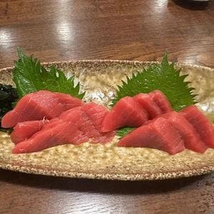 酒場 利吉