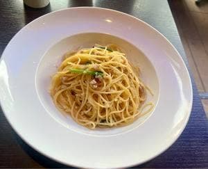 バグースバー芝浦アイランド
