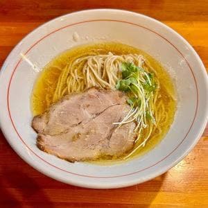 RAMEN LOVE and PEACE