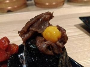 京都おむすび 天のめし 祇園白川店