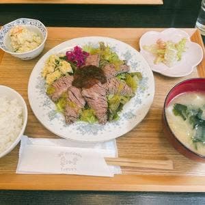 紗Bon堂