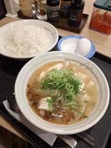 松屋 大森店