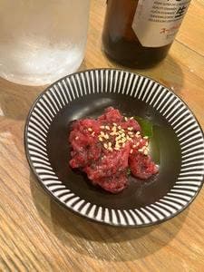居酒屋 ばらかもん