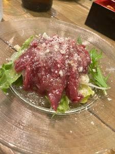 居酒屋 ばらかもん