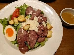 PRONTO 東京駅店