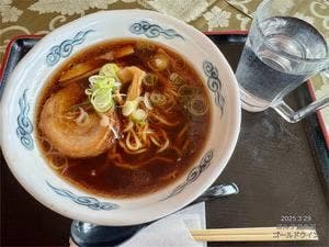 ゴルフ倶楽部 ゴールドウイン