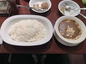 ラ・ファミーユ