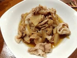 居酒屋 四季