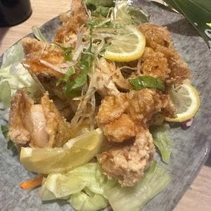 個室居酒屋 四季や 田町店