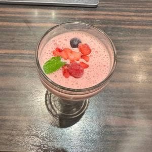 銀座珈琲店 銀座数寄屋橋店