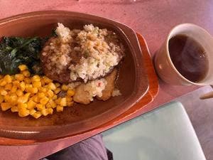 サイゼリヤ 足立亀有店