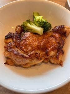 ガスト 大宮三橋店