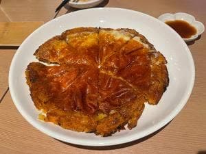 Chicken'z 鶴見店