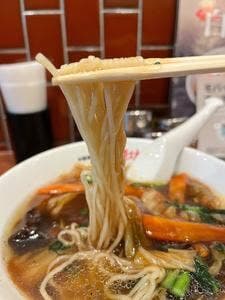 亜麺坊