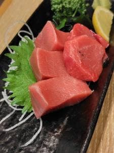 旬菜と海鮮 森田屋