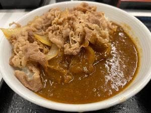 吉野家 有楽町店