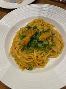 オリーブの丘 柏旭町店