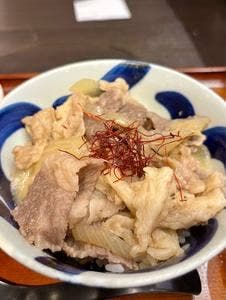 純但馬牛 美方 powered by GORIO