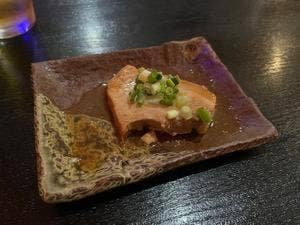 北海道ラーメンハウス