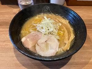 八丁目ノ梟