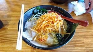 とんちゃん 藤原店