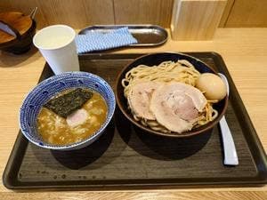 舎鈴 幸手店