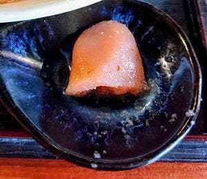 旬菜酒房 自然堂