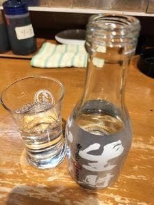 でんいち 2号店