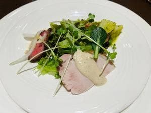 ヴィアジィオーベ クアットロ