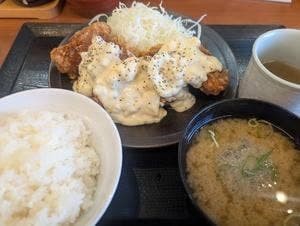 からやま 北赤羽店