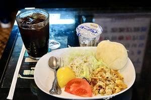 まこと喫茶店