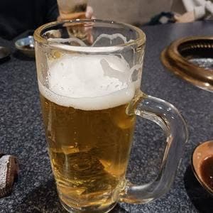 焼肉一世