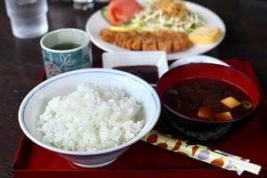 たまき