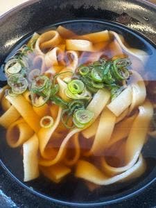 めめど食堂