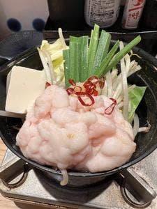 寿司・焼鳥・酒肴 すしの和 浅草田原町店