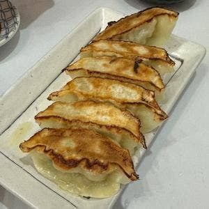 天秤棒 千日前本店